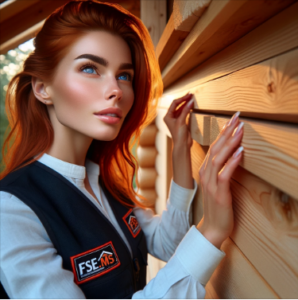 🆘 Строительно-техническая экспертиза зданий 🆘 Строительно-техническая экспертиза зданий
