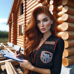 🆘 Экспертиза зданий для оформления иска 🆘 Экспертиза зданий для оформления иска