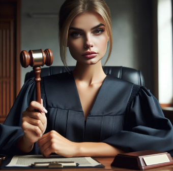 🆘 Сколько стоит медицинская экспертиза?