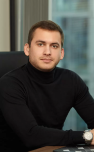 🆘 🟥 Техническая экспертиза ввозимого оборудования для установления кода в ТН ВЭД: научно-методологические основы и практика разрешения таможенных споров