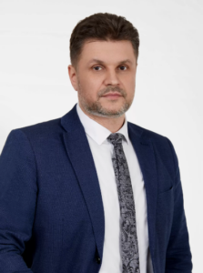 🆘 Процедура проведения экспертизы зданий и сооружений
