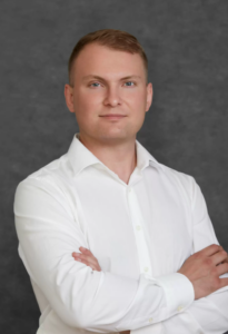 🟩 Расчет несущей способности балки