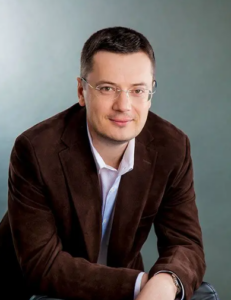 Экспертиза качества постройки дома 📏