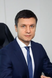 🟩 Инженерная экспертиза спецтехники