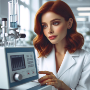 🟥 Рецензия на судебно-медицинскую экспертизу