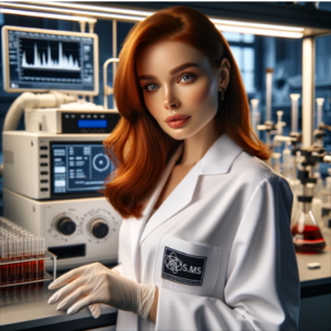 Судмедэкспертиза экспертиза врачебной ошибки 🔬 Судмедэкспертиза экспертиза врачебной ошибки 🔬