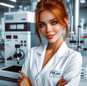 Независимая стоматологическая экспертиза 🦷🔍 Независимая стоматологическая экспертиза 🦷🔍